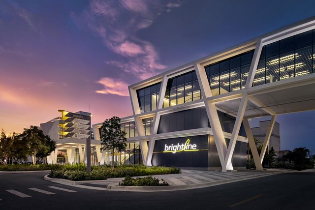 112 NE 5th Street, Fort Lauderdale, FL 33301