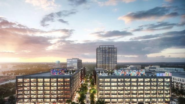 112 NE 5th Street, Fort Lauderdale, FL 33301