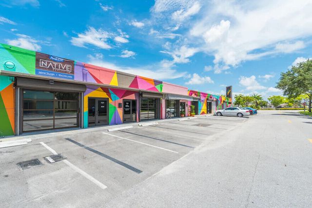 112 NE 5th Street, Fort Lauderdale, FL 33301