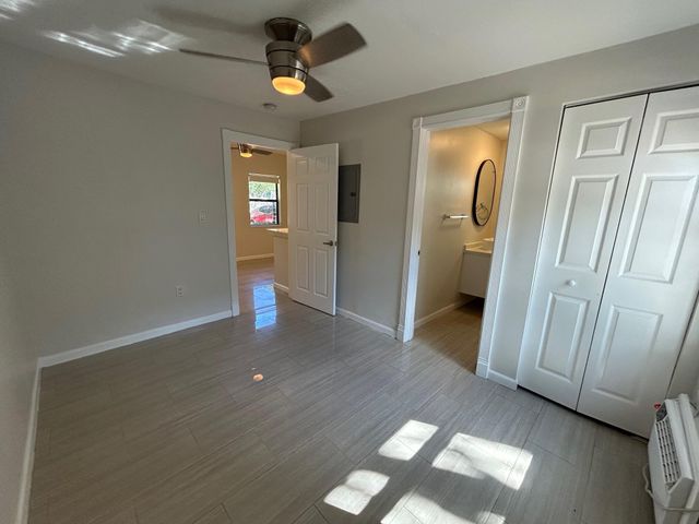 112 NE 5th Street, Fort Lauderdale, FL 33301