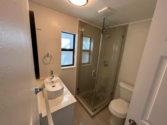 112 NE 5th Street, Fort Lauderdale, FL 33301