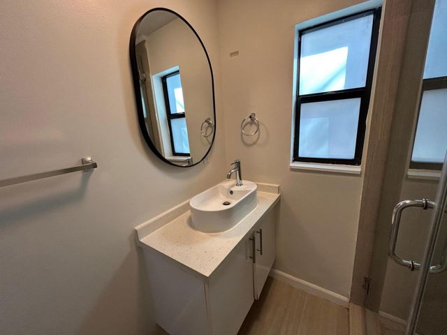 112 NE 5th Street, Fort Lauderdale, FL 33301