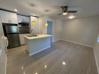 112 NE 5th Street, Fort Lauderdale, FL 33301