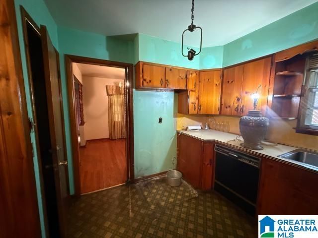 4337 50TH AVENUE N, Birmingham, AL 35217