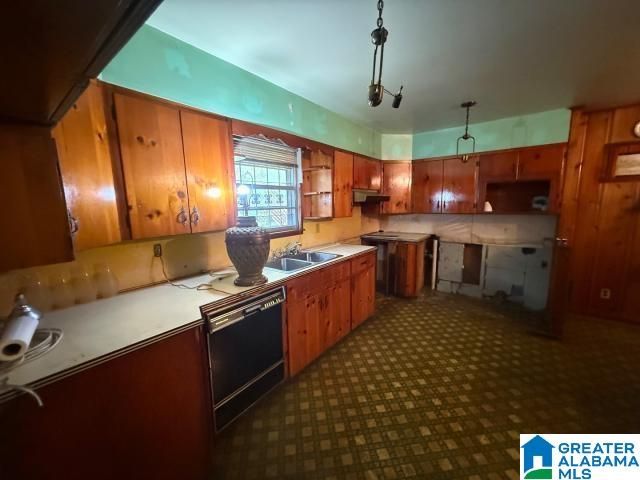 4337 50TH AVENUE N, Birmingham, AL 35217