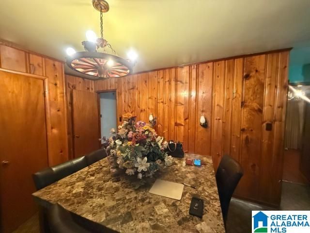 4337 50TH AVENUE N, Birmingham, AL 35217