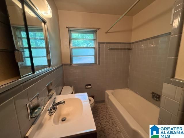 4337 50TH AVENUE N, Birmingham, AL 35217