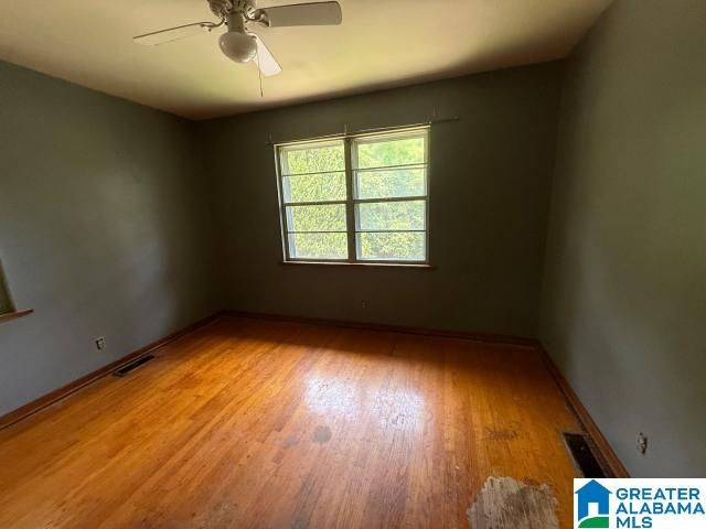 4337 50TH AVENUE N, Birmingham, AL 35217