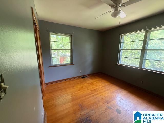 4337 50TH AVENUE N, Birmingham, AL 35217