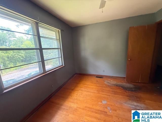 4337 50TH AVENUE N, Birmingham, AL 35217