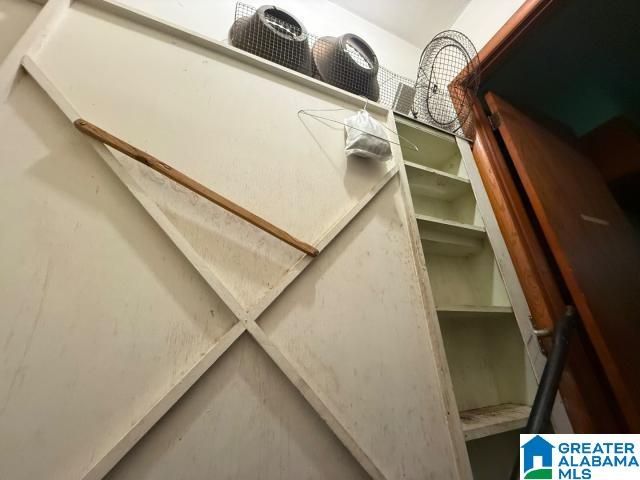 4337 50TH AVENUE N, Birmingham, AL 35217