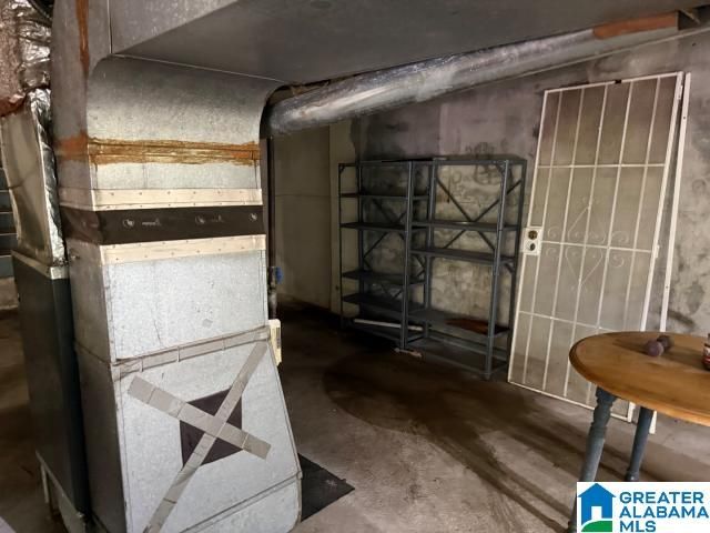 4337 50TH AVENUE N, Birmingham, AL 35217