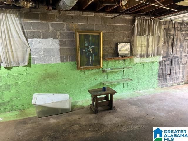 4337 50TH AVENUE N, Birmingham, AL 35217