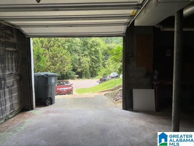 4337 50TH AVENUE N, Birmingham, AL 35217