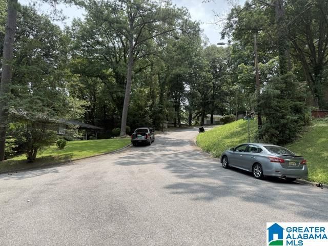 4337 50TH AVENUE N, Birmingham, AL 35217