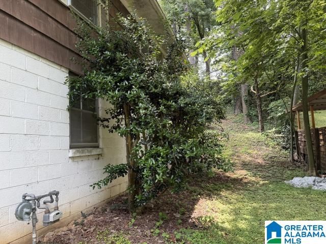 4337 50TH AVENUE N, Birmingham, AL 35217