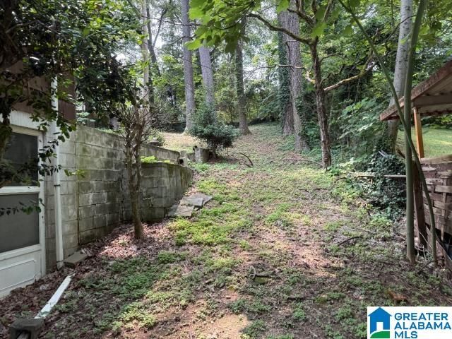 4337 50TH AVENUE N, Birmingham, AL 35217