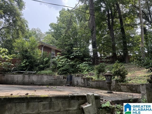 4337 50TH AVENUE N, Birmingham, AL 35217