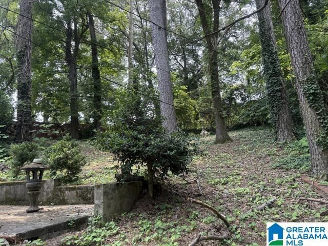 4337 50TH AVENUE N, Birmingham, AL 35217