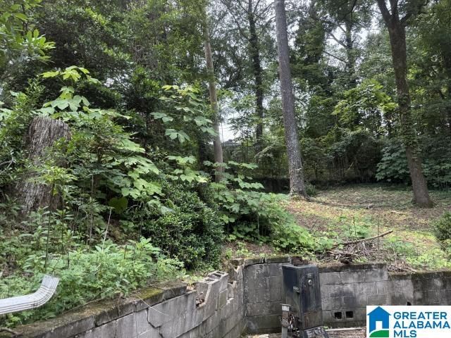 4337 50TH AVENUE N, Birmingham, AL 35217
