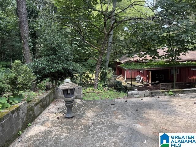 4337 50TH AVENUE N, Birmingham, AL 35217