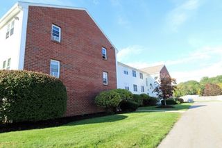 641R South Washington 11, North Attleboro, MA 02760
