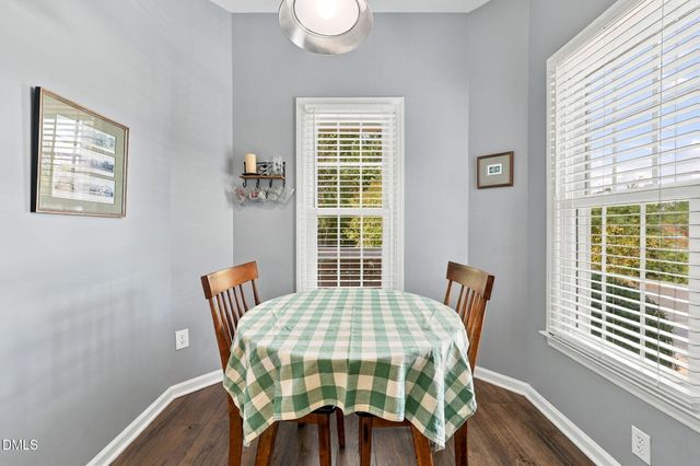 7030 Sandy Forks Road Apt 108, Raleigh, NC 27615
