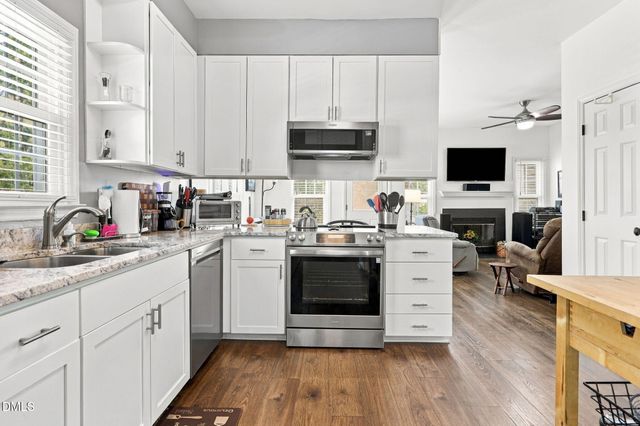7030 Sandy Forks Road Apt 108, Raleigh, NC 27615