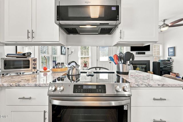 7030 Sandy Forks Road Apt 108, Raleigh, NC 27615