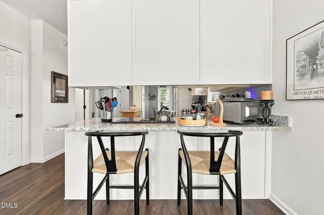 7030 Sandy Forks Road Apt 108, Raleigh, NC 27615