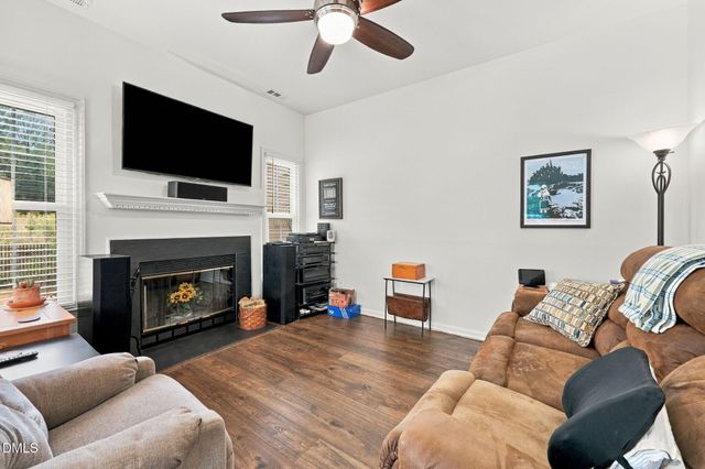 7030 Sandy Forks Road Apt 108, Raleigh, NC 27615