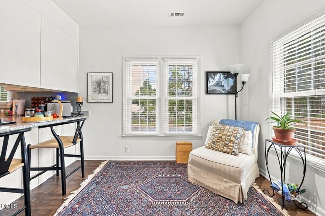 7030 Sandy Forks Road Apt 108, Raleigh, NC 27615