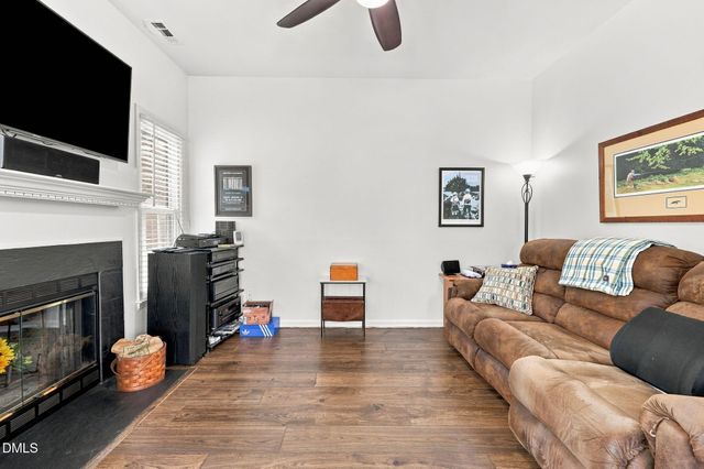 7030 Sandy Forks Road Apt 108, Raleigh, NC 27615