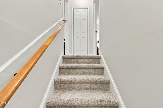 7030 Sandy Forks Road Apt 108, Raleigh, NC 27615