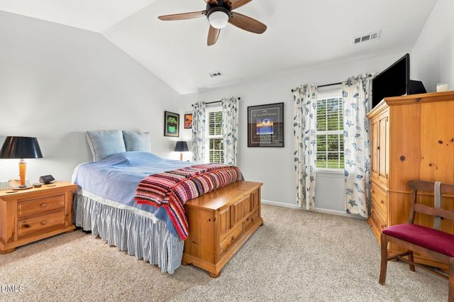 7030 Sandy Forks Road Apt 108, Raleigh, NC 27615