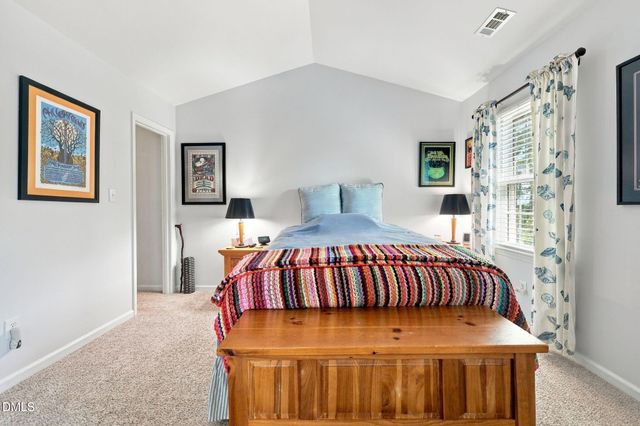 7030 Sandy Forks Road Apt 108, Raleigh, NC 27615
