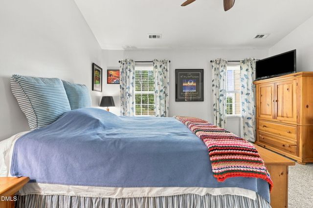 7030 Sandy Forks Road Apt 108, Raleigh, NC 27615