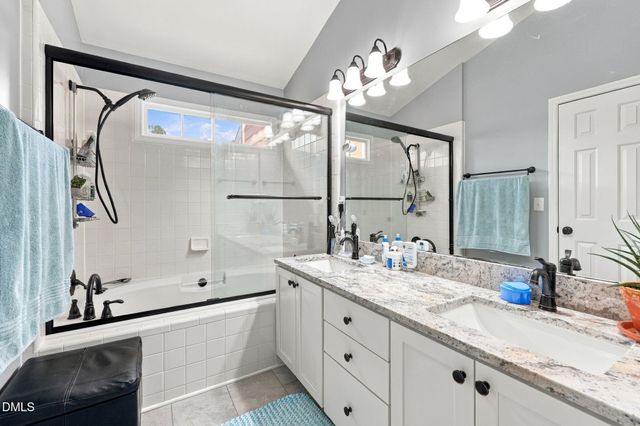 7030 Sandy Forks Road Apt 108, Raleigh, NC 27615