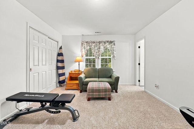 7030 Sandy Forks Road Apt 108, Raleigh, NC 27615