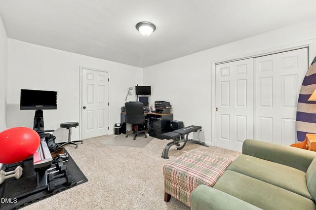 7030 Sandy Forks Road Apt 108, Raleigh, NC 27615