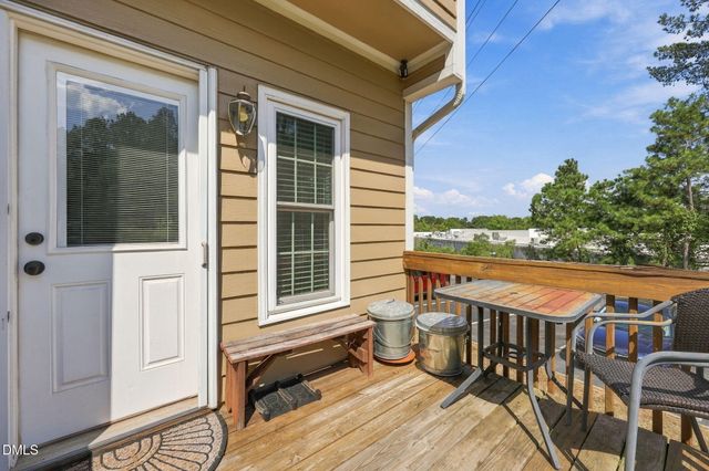 7030 Sandy Forks Road Apt 108, Raleigh, NC 27615