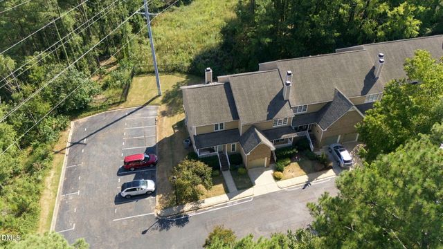 7030 Sandy Forks Road Apt 108, Raleigh, NC 27615