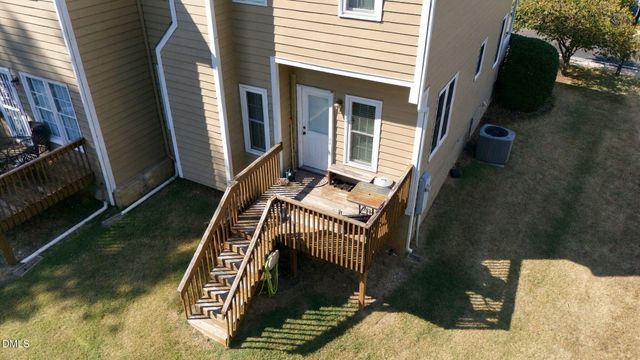 7030 Sandy Forks Road Apt 108, Raleigh, NC 27615