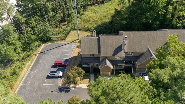 7030 Sandy Forks Road Apt 108, Raleigh, NC 27615