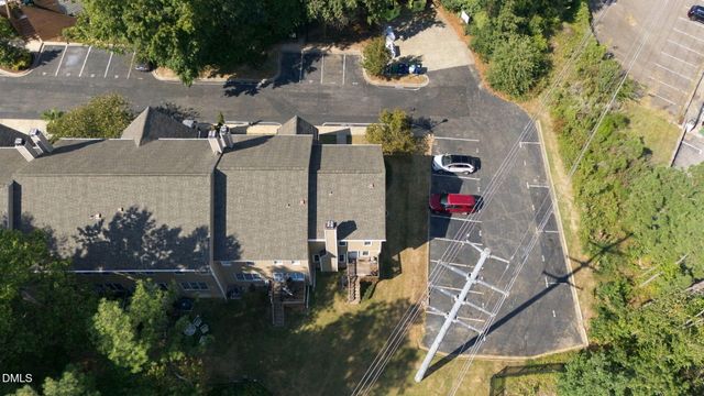 7030 Sandy Forks Road Apt 108, Raleigh, NC 27615