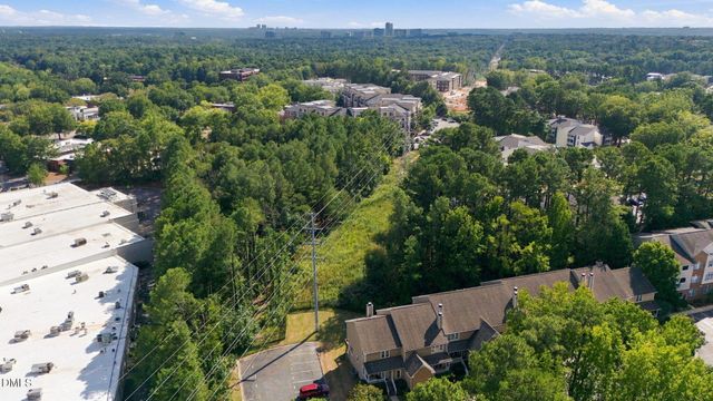 7030 Sandy Forks Road Apt 108, Raleigh, NC 27615