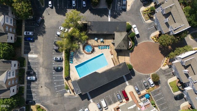 7030 Sandy Forks Road Apt 108, Raleigh, NC 27615