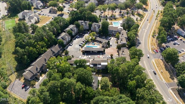 7030 Sandy Forks Road Apt 108, Raleigh, NC 27615
