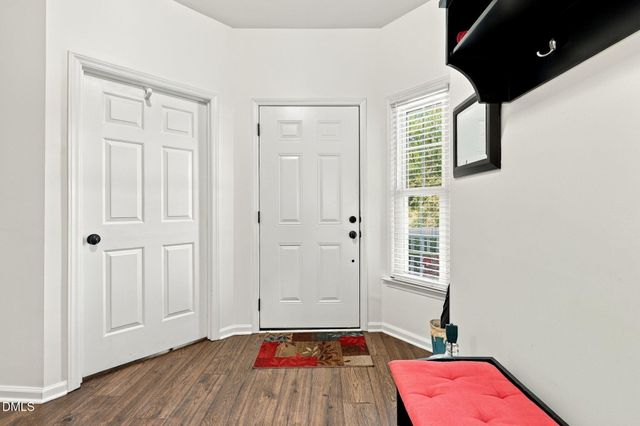 7030 Sandy Forks Road Apt 108, Raleigh, NC 27615