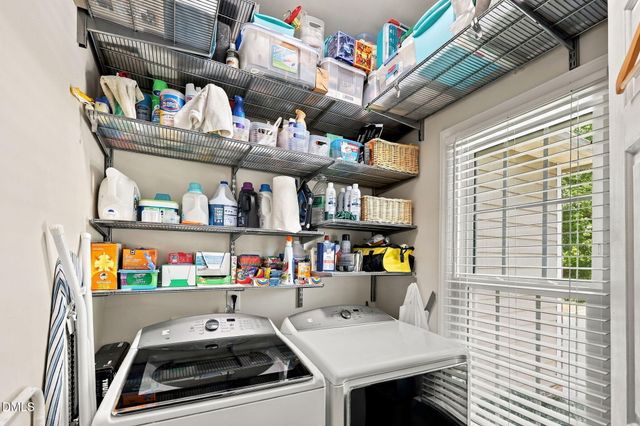 7030 Sandy Forks Road Apt 108, Raleigh, NC 27615